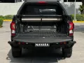 HOT!!! 2024 Nissan Navara VE for sale at affordable price! -6