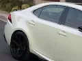 HOT!!! 2015 Lexus IS350 F-Sport for sale at affordable price! -4