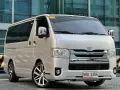 2025 Toyota HiAce Commuter 3.0 MT Diesel🔥✅ 𝐂𝐋𝐄𝐎 🙋🏼‍♀️📲0938 830 7235-1