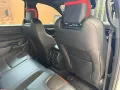 HOT!!! 2023 Ford Ranger Raptor Next Gen 4x4 for sale at affordable price! -12