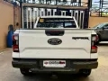 HOT!!! 2023 Ford Ranger Raptor Next Gen 4x4 for sale at affordable price! -3