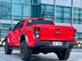 2020 Ford Ranger Raptor 2.0 Bi-Turbo 4X4 Diesel AT🔥✅ 𝐂𝐋𝐄𝐎 🙋🏼‍♀️📲0938 830 7235-8