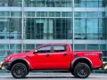 2020 Ford Ranger Raptor 2.0 Bi-Turbo 4X4 Diesel AT🔥✅ 𝐂𝐋𝐄𝐎 🙋🏼‍♀️📲0938 830 7235-18