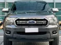 2020 FORD RANGER XLT 2.2L Diesel Automatic📲💁‍♀️ JONNALYN.SARANILLAS 0969-5949924-0