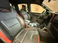 HOT!!! 2023 Ford Ranger Raptor Next Gen 4x4 for sale at affordable price! -9