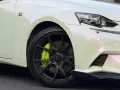 HOT!!! 2015 Lexus IS350 F-Sport for sale at affordable price! -11