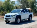 HOT!!! 2017 Isuzu D-Max LS 4x2 for sale at affordable price! -2