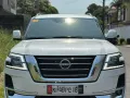 HOT!!! 2023 Nissan Patrol LE for sale at affordable price! -0