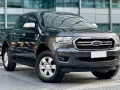 2020 FORD RANGER XLT 2.2L Diesel Automatic📲💁‍♀️ JONNALYN.SARANILLAS 0969-5949924-1