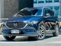 2022 Mazda CX8 AWD 4x4 Exclusive Gas Automatic📲💁‍♀️ JONNALYN.SARANILLAS 0969-5949924-2