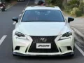HOT!!! 2015 Lexus IS350 F-Sport for sale at affordable price! -0