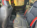 HOT!!! 2023 Ford Ranger Raptor Next Gen 4x4 for sale at affordable price! -11