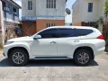 MonterSport 2018 GLS 4x2-6