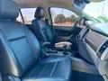 HOT!!! 2016 Ford Everest Trend 4x2 for sale at affordable price! -8