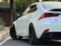 HOT!!! 2015 Lexus IS350 F-Sport for sale at affordable price! -8