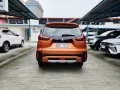 Selling Orange 2022 Mitsubishi Xpander Cross Xpander Cross 1.5 AT second hand-5