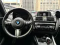 2018 BMW 118i M Sport 1.5 Twin Turbo Gas Automatic📲💁‍♀️ JONNALYN S. 0969-5949924-10