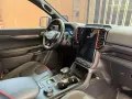 HOT!!! 2023 Ford Ranger Raptor Next Gen 4x4 for sale at affordable price! -8