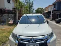 MonterSport 2018 GLS 4x2-7