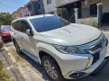 MonterSport 2018 GLS 4x2-0