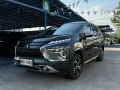 FOR SALE! 2025 Mitsubishi Xpander  GLS 1.5G 2WD AT available at cheap price-0