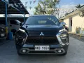 FOR SALE! 2025 Mitsubishi Xpander  GLS 1.5G 2WD AT available at cheap price-1