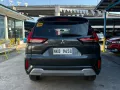 FOR SALE! 2025 Mitsubishi Xpander  GLS 1.5G 2WD AT available at cheap price-5