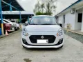 Hot deal alert! 2020 Suzuki Swift  GL CVT for sale at -2