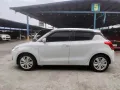 Hot deal alert! 2020 Suzuki Swift  GL CVT for sale at -3