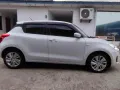 Hot deal alert! 2020 Suzuki Swift  GL CVT for sale at -4