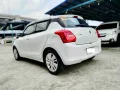Hot deal alert! 2020 Suzuki Swift  GL CVT for sale at -6