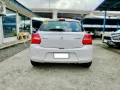 Hot deal alert! 2020 Suzuki Swift  GL CVT for sale at -7