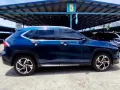 Sell Blue 2024 Toyota Yaris Cross V 1.5 CVT in used-4