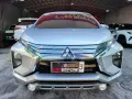 ✅Mitsubishi Xpander 2019 1.5 GLS Automatic-0