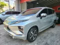 ✅Mitsubishi Xpander 2019 1.5 GLS Automatic-1
