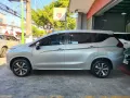 ✅Mitsubishi Xpander 2019 1.5 GLS Automatic-2
