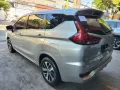 ✅Mitsubishi Xpander 2019 1.5 GLS Automatic-3