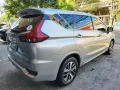 ✅Mitsubishi Xpander 2019 1.5 GLS Automatic-5