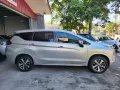 ✅Mitsubishi Xpander 2019 1.5 GLS Automatic-6