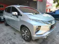 ✅Mitsubishi Xpander 2019 1.5 GLS Automatic-7