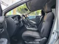 ✅Mitsubishi Xpander 2019 1.5 GLS Automatic-9