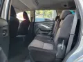 ✅Mitsubishi Xpander 2019 1.5 GLS Automatic-11