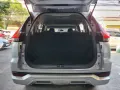 ✅Mitsubishi Xpander 2019 1.5 GLS Automatic-13