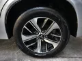 ✅Mitsubishi Xpander 2019 1.5 GLS Automatic-14