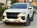 HOT!!! 2019 Toyota Fortuner TRD 4x2 Top of the line for sale at affordable price! -1
