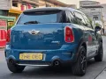 HOT!!! 2013 Mini Cooper S Countryman for sale at affordable price! -4