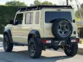 HOT!!! 2025 Suzuki Jimny GLX 4x4 Top of the line for sale at affordable price! -5