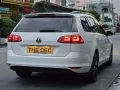 HOT!!! 2018 Volkswagen Golf GTS for sale at affordable price! -4