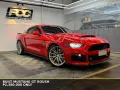 HOT!!! 2017 Ford Mustang GT Roush for sale at affordable price! -1