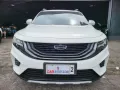 ✅Geely Okavango 2021 1.5 Urvan Auto-0